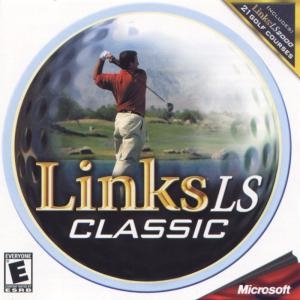 Links LS Classic