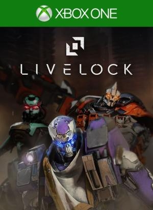 Livelock