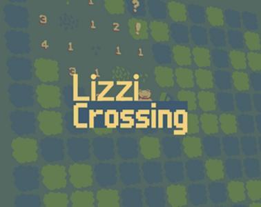 Lizzi Crossing