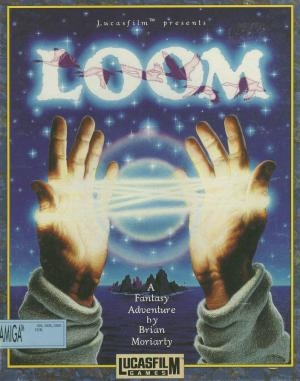 Loom