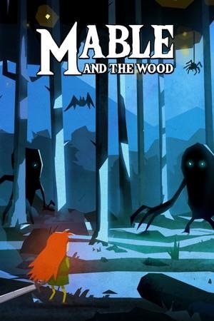 Mable & The Wood