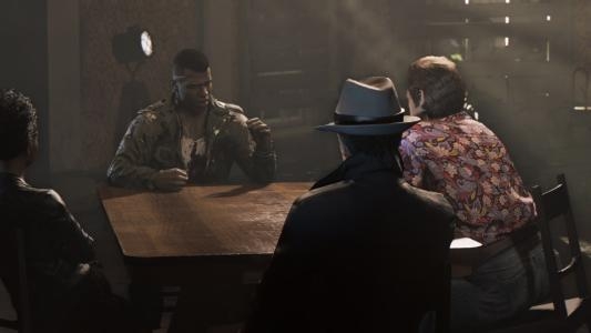 Mafia III: Definitive Edition screenshot