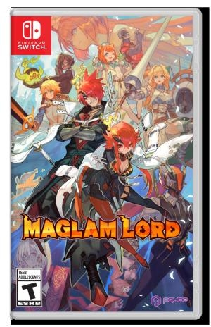 Maglam Lord