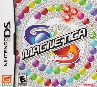 Magnetica