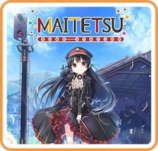 Maitetsu: Pure Station