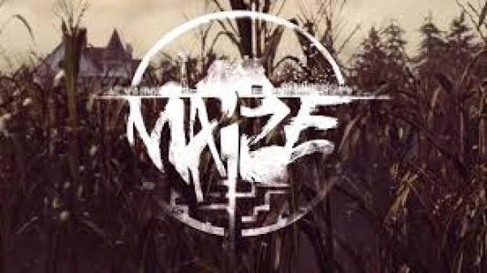 Maize