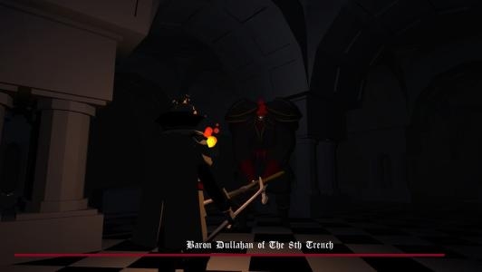 Malebolgia screenshot