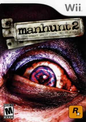 Manhunt 2