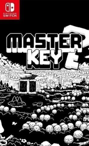 Master Key