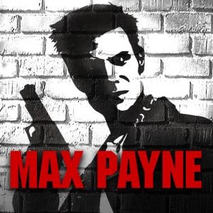 Max Payne