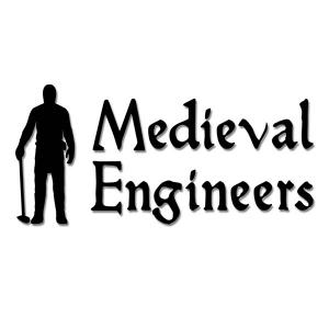 Medieval Engineers