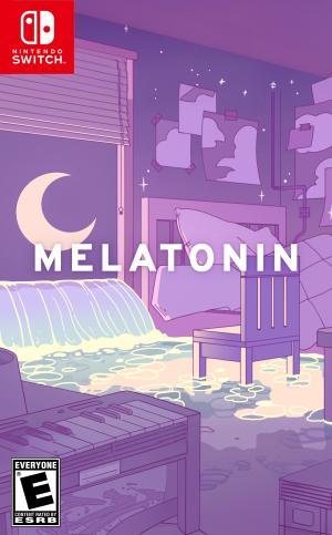 Melatonin