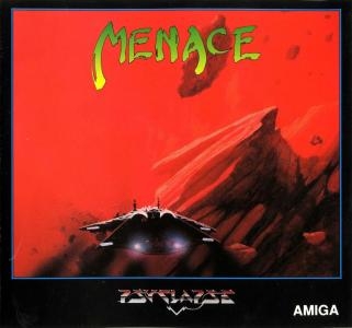 Menace