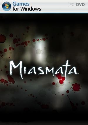 Miasmata