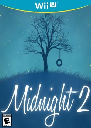 Midnight 2