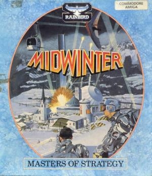 Midwinter