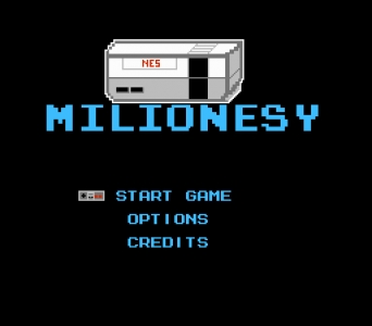 Milionesy