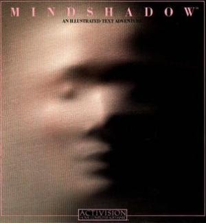 Mindshadow