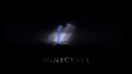 Minecraft: PlayStation 4 Edition fanart