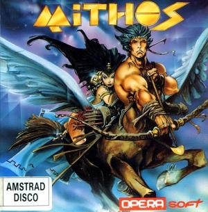 Mithos