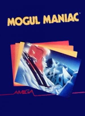 Mogul Maniac