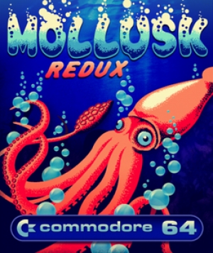 Mollusk Redux