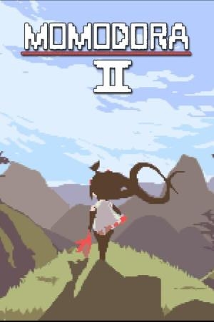 Momodora II