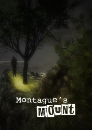 Montague's Mount