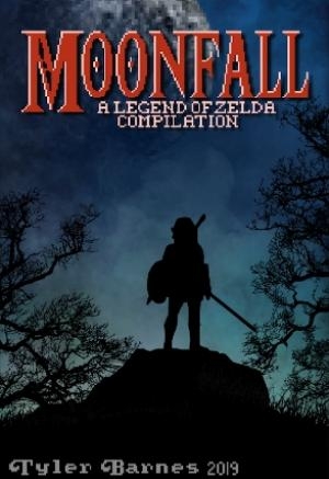 Moonfall: A Legend of Zelda Compilation