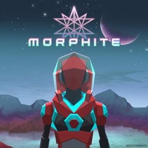 Morphite