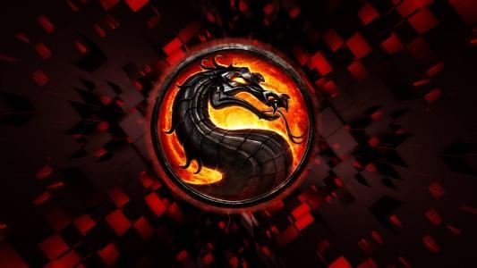 Mortal Kombat & Mortal Kombat II fanart