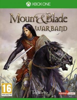 Mount & Blade: Warband