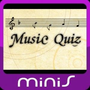 Music Quiz