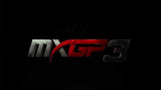 MXGP3 fanart