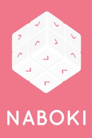 Naboki