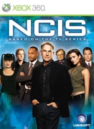 NCIS