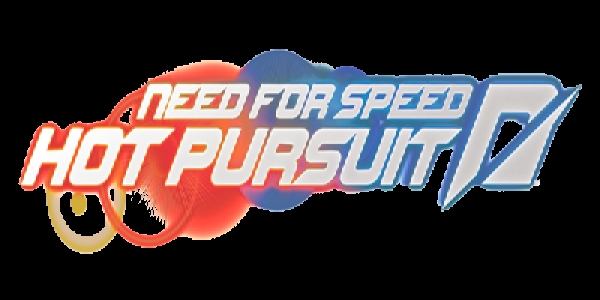 Need for Speed: Hot Pursuit clearlogo