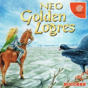 Neo Golden Logres