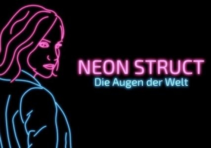 NEON STRUCT