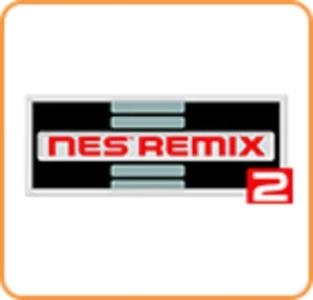 NES Remix 2