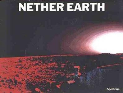 Nether Earth