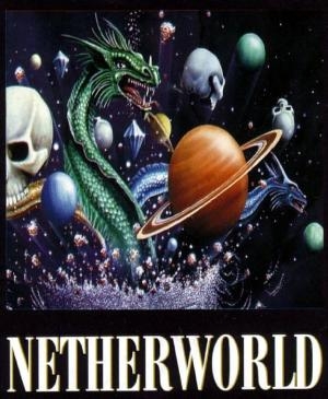 Netherworld