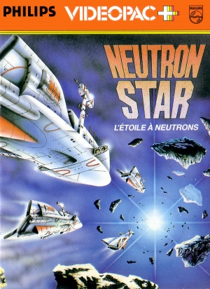 Neutron Star