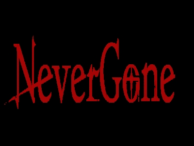 NeverGone clearlogo