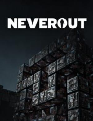 Neverout