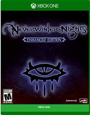 Neverwinter Nights: Enhanced Edition