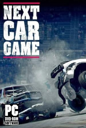 Next Car Game