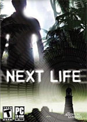 Next Life