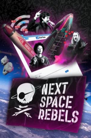 Next Space Rebels