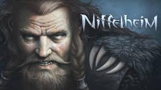 Niffelheim